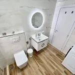 Locos Appartement Durrës