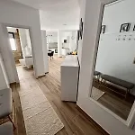 Locos Appartement