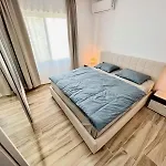 Appartement Locos Durrës