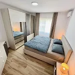 Appartement Locos *