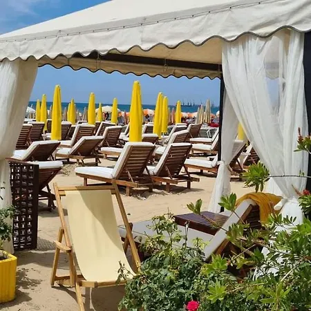 Locos Durrës