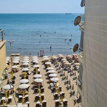 Locos Durres