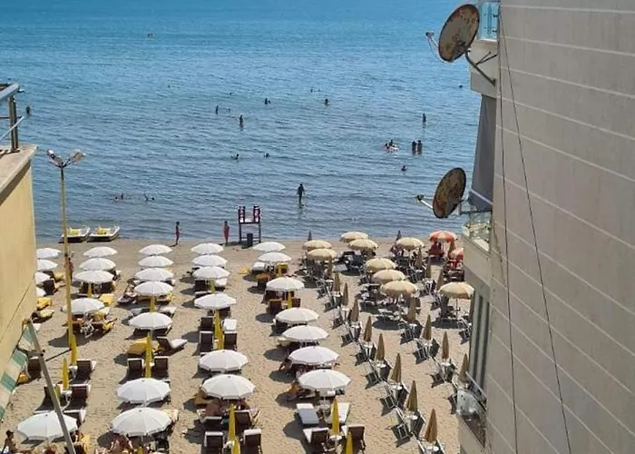 Locos Durrës
